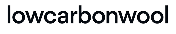 Euro Data Sistemi SRL